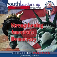 Youth Leadership Initiative (YLI)