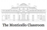 Monticello Classroom