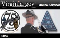 Virginia State Police