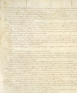 Virginia Constitution, 1870