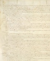 Virginia Constitution, 1870