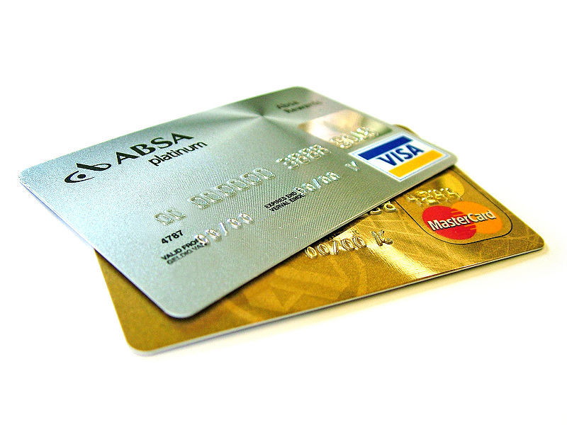 Protection of Young Consumers under the 2009 CARD Act