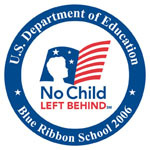 "No Child Left Behind Act": Regulations for States (Excerpt)